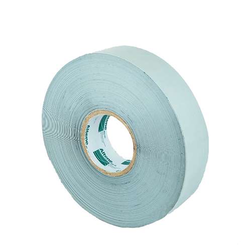 نوار عایق گرم سفید التن